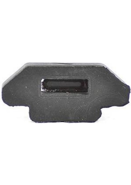 Opel Astra G X16XEL Motor Subap Kapak Lastik Takozu Ytt Marka Y1566