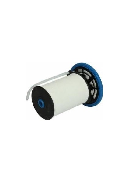 Mazot Filtresi F026402212 Bosch marka 77366216 06030008 52048600 SF6005 HDF791