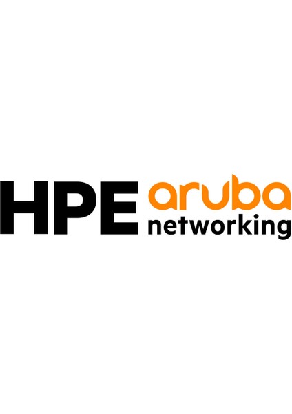 Hpe Aruba J9150D X132 10G Sfp Lc Sr Transceiver