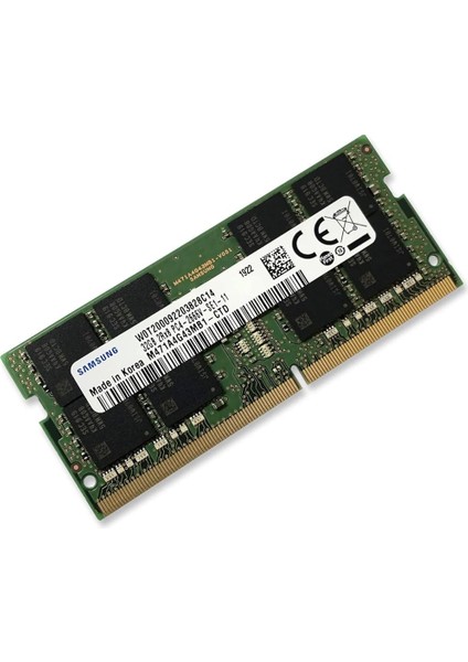 Samsung PC421300