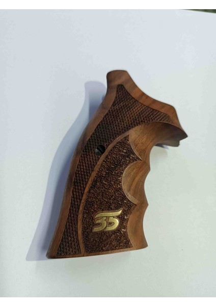 Smith Wesson Toplu