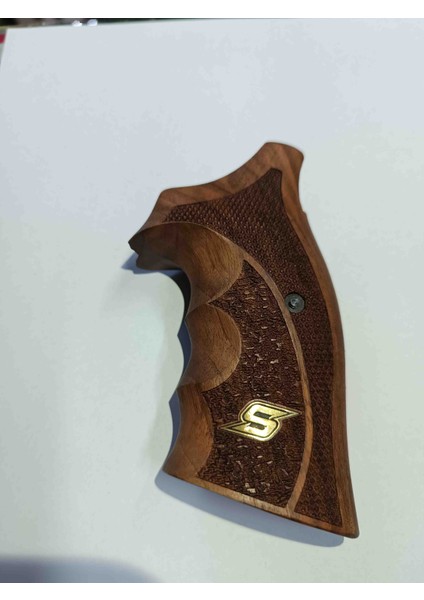 Smith Wesson Toplu