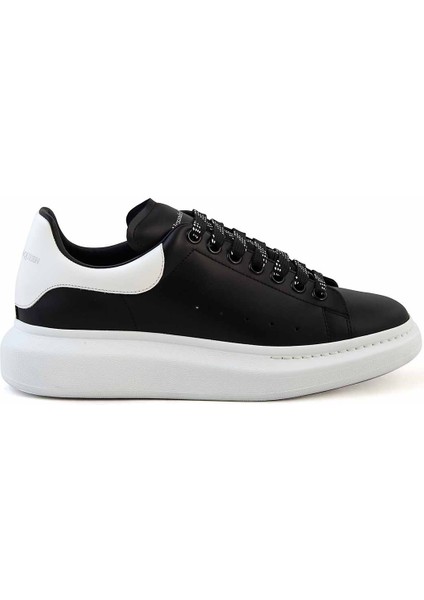 Deri Erkek Spor & Sneaker 553680