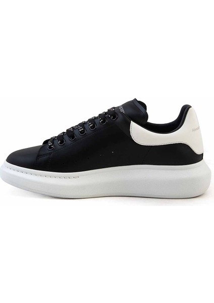 Deri Erkek Spor & Sneaker 553680 fiyatları