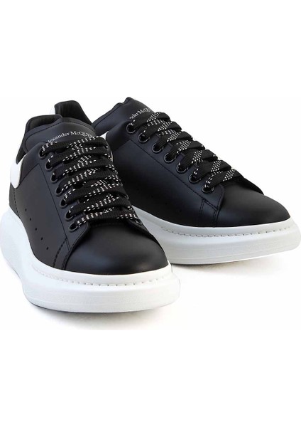 Deri Erkek Spor & Sneaker 553680 modelleri