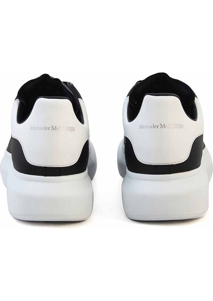 Deri Erkek Spor & Sneaker 553680 fırsatları