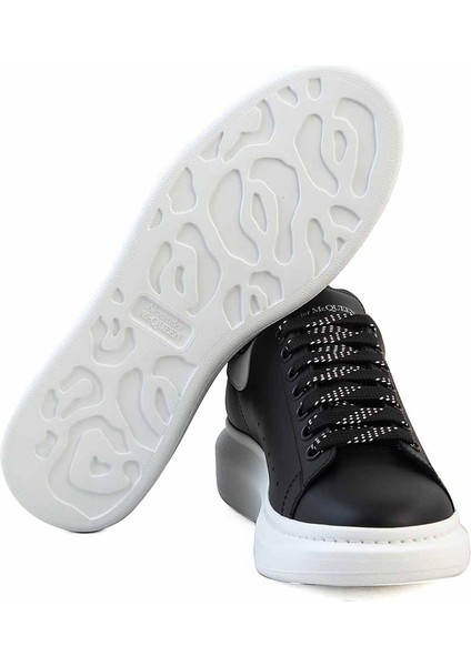 Deri Erkek Spor & Sneaker 553680 indirimleri