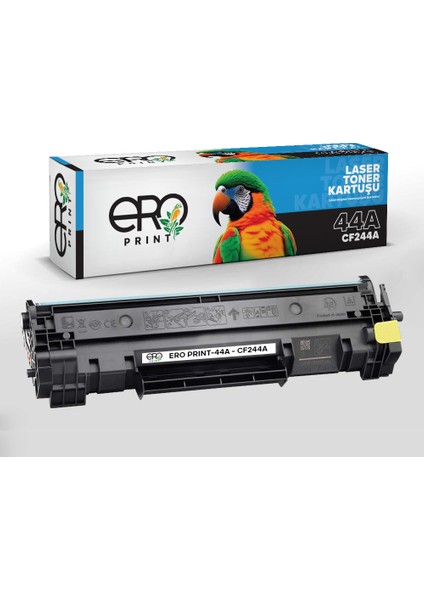 HP LaserJet Pro M15a Muadil Toner
