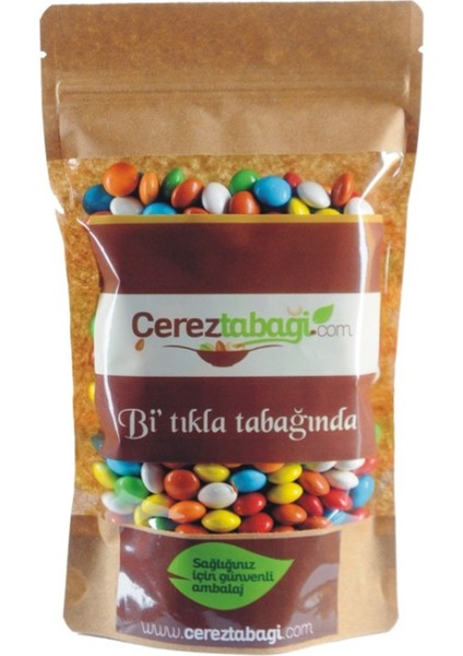 Bonibon - 250 Gr