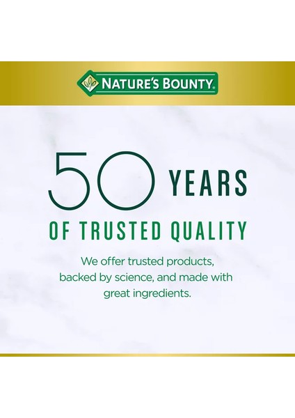 Lutein 20 Mg 40 Softgels