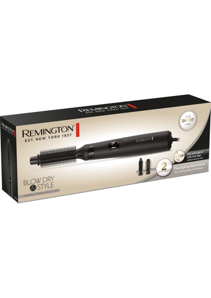 AS7100 Fön ve Şekil Veren 400W Hız ve Isı Ayarlanabilir Saç Düzleştirici fırsatları