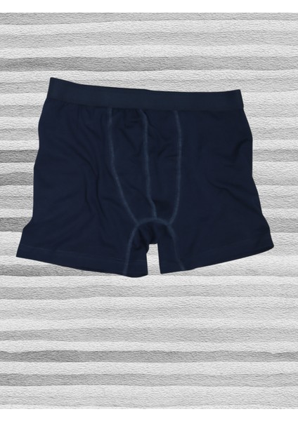 2'li Pamuklu Boxer fırsatları