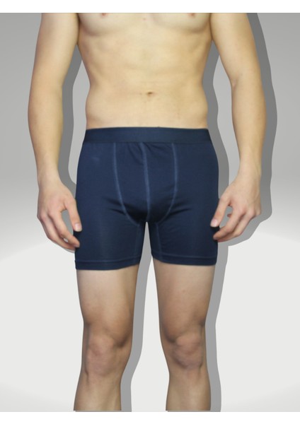 2'li Pamuklu Boxer modelleri