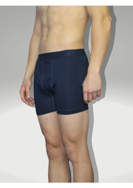 2'li Pamuklu Boxer fırsatları