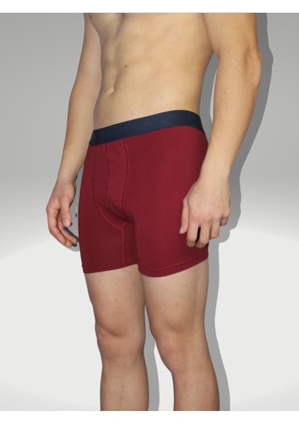 2'li Pamuklu Boxer fırsatları