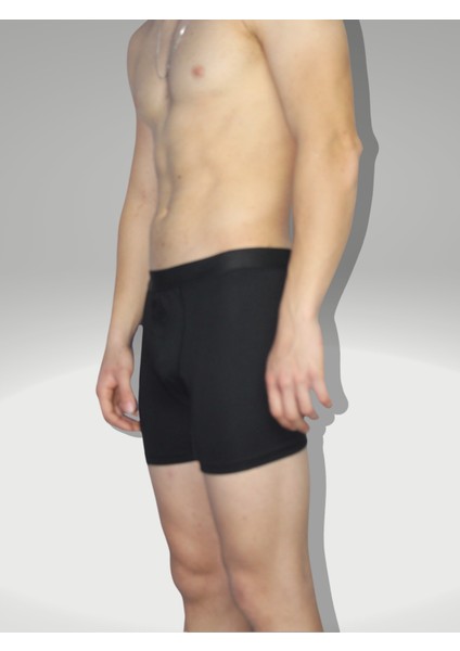 2'li Pamuklu Boxer modelleri