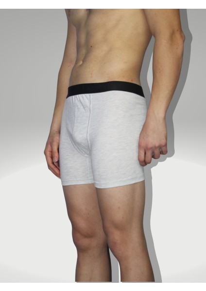 2'li Pamuklu Boxer modelleri