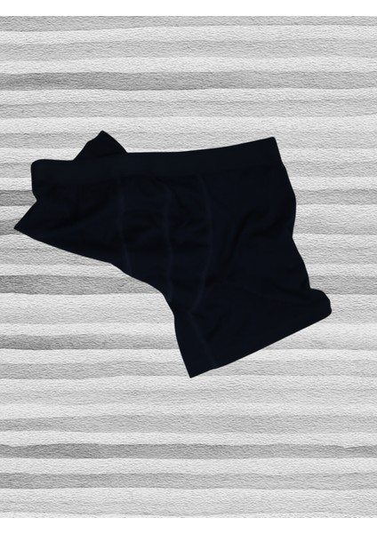 2'li Pamuklu Boxer indirimleri
