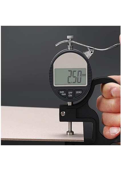 A3 Mukavva Gri 2.5 mm 50 Adet 1 Paket 29.7 x 42 cm A - 3 Mukavva 2 5 mm Kalınlığında A - 3 Mukavva