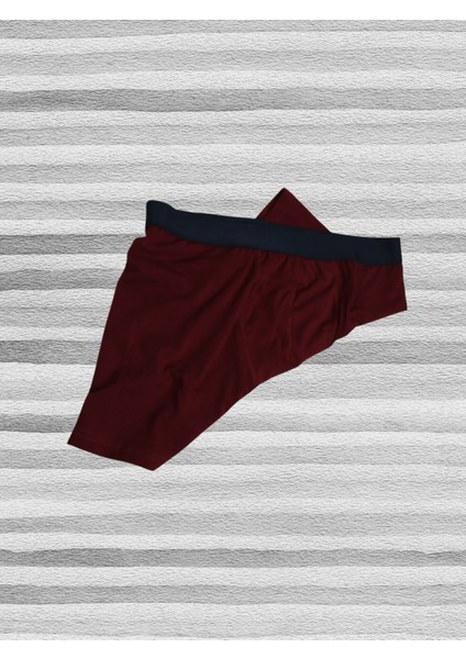 3'lü Pamuklu Boxer fiyatları