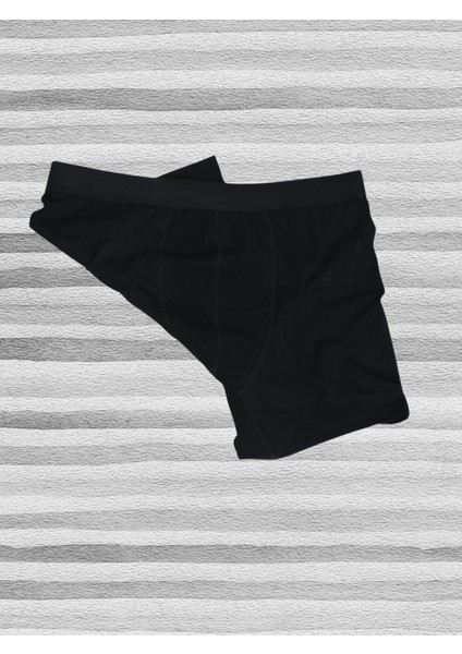 3'lü Pamuklu Boxer fiyatları