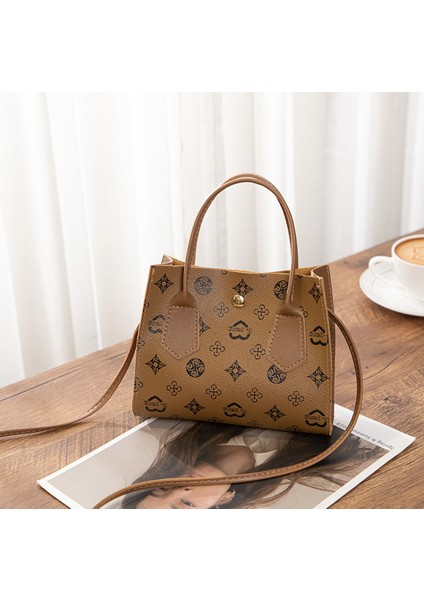 Taşınabilir Küçük Çanta Çanta Trendi Crossbody Çanta Kadın Çantası Cep Telefonu Çantası Çanta Crossbody Çanta (Yurt Dışından) modelleri