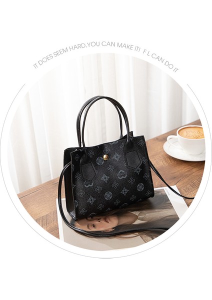 Taşınabilir Küçük Çanta Çanta Trendi Crossbody Çanta Kadın Çantası Cep Telefonu Çantası Çanta Crossbody Çanta (Yurt Dışından) modelleri