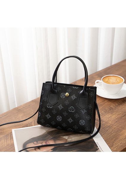 Taşınabilir Küçük Çanta Çanta Trendi Crossbody Çanta Kadın Çantası Cep Telefonu Çantası Çanta Crossbody Çanta (Yurt Dışından) fırsatları