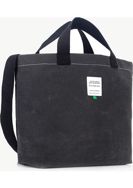 Huge Kami Bag Anthracite fiyatları