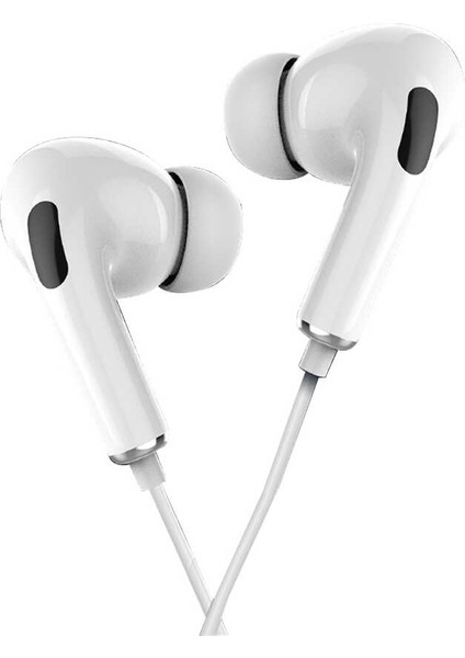 ZR58 Konfor Serisi Bluetooth Kulaklık