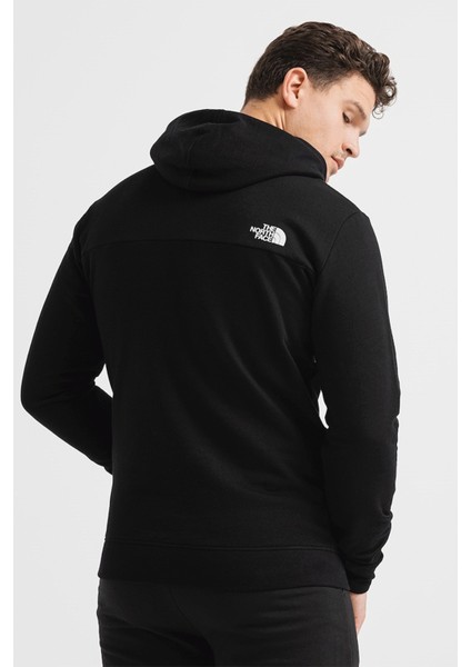 Erkek Graphıc Half Dome Sweat fiyatları