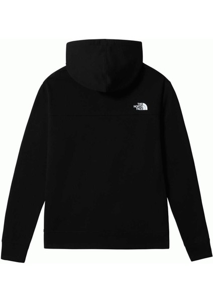 Erkek Graphıc Half Dome Sweat fırsatları