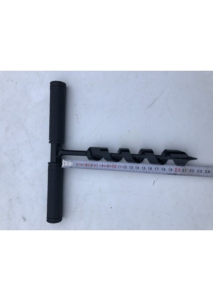 El BURGUSU24MM Ahşap İçin Kamp Ekipmanları modelleri