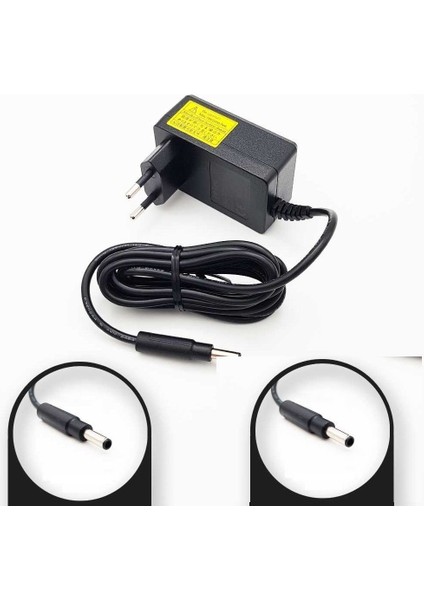 Arçeli̇k Sd 3061, SD3061 Dikey Şarjlı Süpürge Adaptör - Şarj Aleti