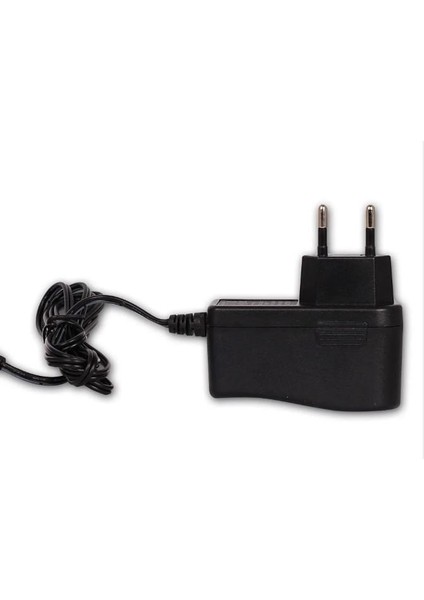 Omron HEM-907XL Tansiyon Aleti Adaptör