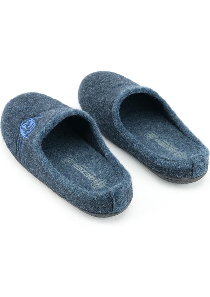 Kışlık Gondol Erkek Ev Terlik fırsatları