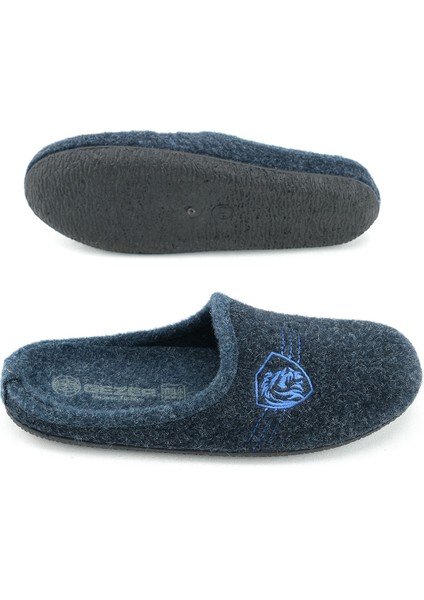 Kışlık Gondol Erkek Ev Terlik indirimleri