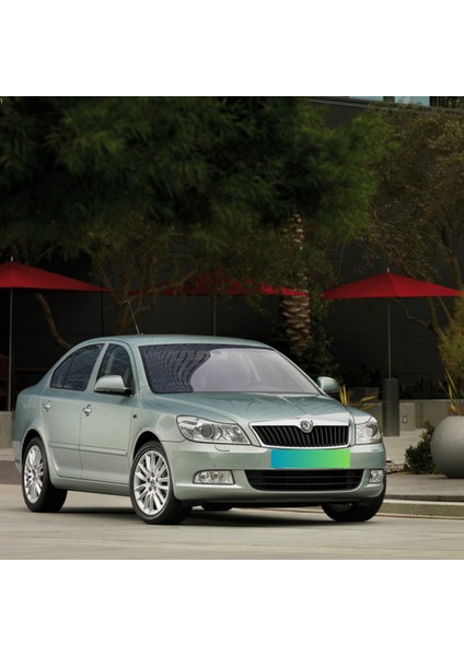 Skoda Octavia 2009-2012 Cam Açma Kapama Iç Kolu Siyah 1H0837581D indirimleri