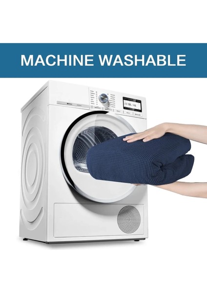 Bürümcük Kumaş 3+2+1 Koltuk, Kanepe, Çekyat Takım Örtüsü. Lastikli, Esnek, Yıkanabilir Koltuk Kılıfı modelleri