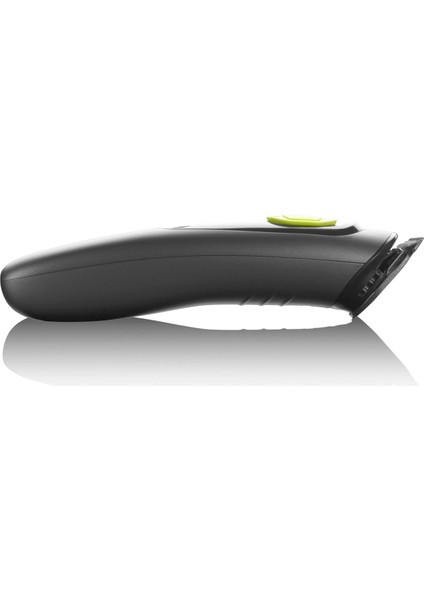 AR5210 Speed Force 5 In 1 Erkek Bakım Seti - Gri