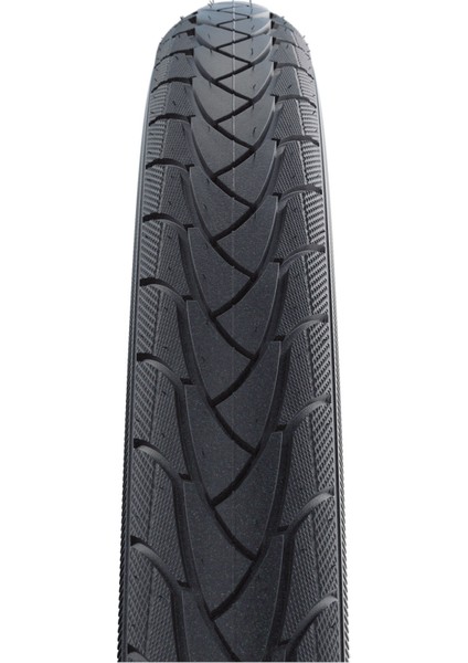 Green Marathon 700X25 3mm Zırhlı Bisiklet Dış Lastik