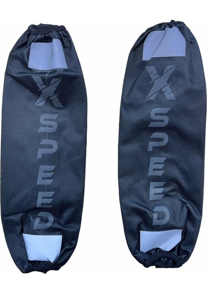 X-Speed Amortisör Kılıfı fiyatları