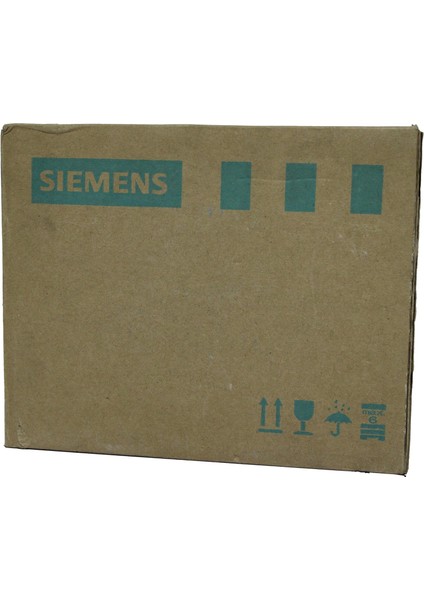 6SL3210-5BB13-7UV0 Sınamıcs V20 0,37KW 2,3A