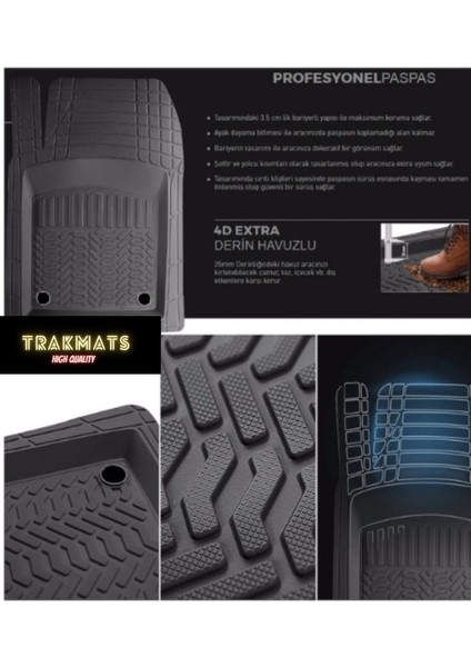 Ford Courier 2017 4d Universal Lüks Yumuşak Ada Gri fiyatları