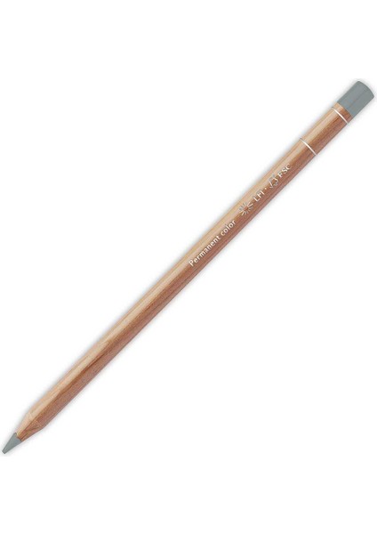 Luminance 6901 Steel Grey 004