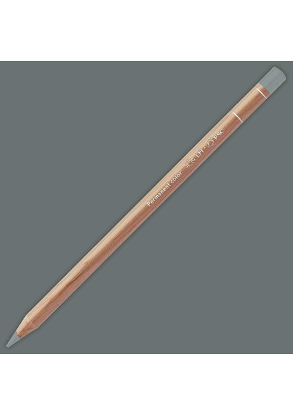 Luminance 6901 Steel Grey 004 fiyatları