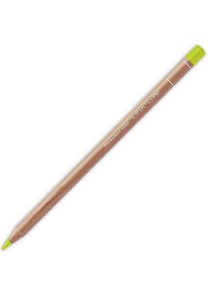 Luminance 6901 Olive Yellow 015