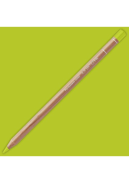 Luminance 6901 Olive Yellow 015 fiyatları