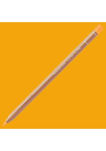 Luminance 6901 Yellow Ochre 034 fiyatları