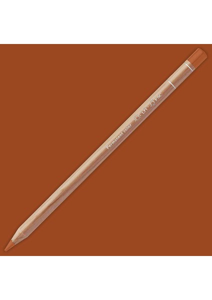 Luminance 6901 Brown Ochre 037 fiyatları